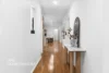 9 Elodea Way, Cranbourne North, Vic 3977-Image