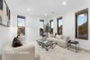 9 Elodea Way, Cranbourne North, Vic 3977-Image