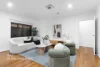 9 Elodea Way, Cranbourne North, Vic 3977-Image
