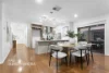 9 Elodea Way, Cranbourne North, Vic 3977-Image