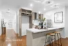 9 Elodea Way, Cranbourne North, Vic 3977-Image