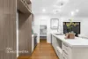 9 Elodea Way, Cranbourne North, Vic 3977-Image