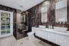 9 Elouera Drive, Ninderry, Qld 4561-Image