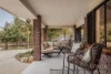9 Elouera Drive, Ninderry, Qld 4561-Image