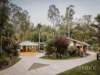 9 Elouera Drive, Ninderry, Qld 4561-Image