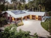 9 Elouera Drive, Ninderry, Qld 4561-Image