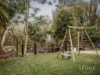 9 Elouera Drive, Ninderry, Qld 4561-Image