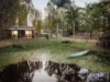 9 Elouera Drive, Ninderry, Qld 4561-Image