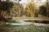 9 Elouera Drive, Ninderry, Qld 4561-Image