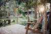 9 Elouera Drive, Ninderry, Qld 4561-Image