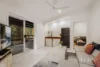9 Elouera Drive, Ninderry, Qld 4561-Image