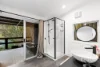 9 Elouera Drive, Ninderry, Qld 4561-Image
