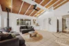 9 Elouera Drive, Ninderry, Qld 4561-Image