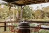 9 Elouera Drive, Ninderry, Qld 4561-Image