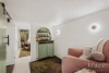 9 Elouera Drive, Ninderry, Qld 4561-Image