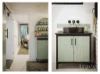 9 Elouera Drive, Ninderry, Qld 4561-Image