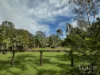 9 Elouera Drive, Ninderry, Qld 4561-Image