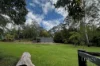 9 Elouera Drive, Ninderry, Qld 4561-Image