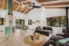 9 Elouera Drive, Ninderry, Qld 4561-Image