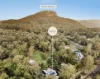 9 Elouera Drive, Ninderry, Qld 4561-Image