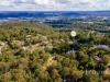 9 Elouera Drive, Ninderry, Qld 4561-Image