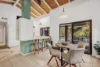 9 Elouera Drive, Ninderry, Qld 4561-Image