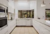 9 Elouera Drive, Ninderry, Qld 4561-Image