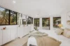9 Elouera Drive, Ninderry, Qld 4561-Image