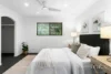 9 Elouera Drive, Ninderry, Qld 4561-Image