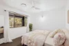 9 Elouera Drive, Ninderry, Qld 4561-Image