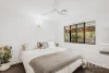 9 Elouera Drive, Ninderry, Qld 4561-Image