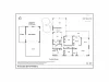 9 Elouera Drive, Ninderry, Qld 4561-Floorplan