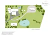 9 Elouera Drive, Ninderry, Qld 4561-Floorplan
