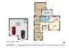 9 Elouera Street, Lake Illawarra, NSW 2528-Floorplan