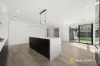 9 Elsie Cornish Way, Taylor, ACT 2913-Image