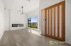 9 Elsie Cornish Way, Taylor, ACT 2913-Image