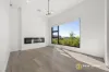 9 Elsie Cornish Way, Taylor, ACT 2913-Image