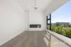 9 Elsie Cornish Way, Taylor, ACT 2913-Image