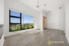 9 Elsie Cornish Way, Taylor, ACT 2913-Image