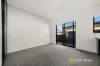 9 Elsie Cornish Way, Taylor, ACT 2913-Image