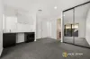 9 Elsie Cornish Way, Taylor, ACT 2913-Image