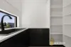 9 Elsie Cornish Way, Taylor, ACT 2913-Image