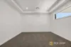 9 Elsie Cornish Way, Taylor, ACT 2913-Image