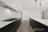 9 Elsie Cornish Way, Taylor, ACT 2913-Image