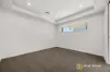 9 Elsie Cornish Way, Taylor, ACT 2913-Image