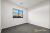 9 Elsie Cornish Way, Taylor, ACT 2913-Image