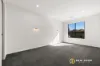 9 Elsie Cornish Way, Taylor, ACT 2913-Image