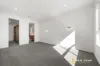 9 Elsie Cornish Way, Taylor, ACT 2913-Image