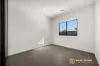 9 Elsie Cornish Way, Taylor, ACT 2913-Image