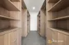 9 Elsie Cornish Way, Taylor, ACT 2913-Image